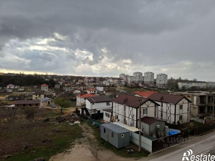 1-комн квартира ул Артдивизионовская, 6,  д. 6
