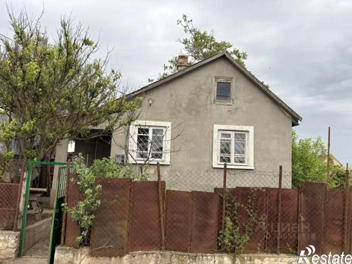 Коттедж/дом ул Дружбы, 234,  д. 234