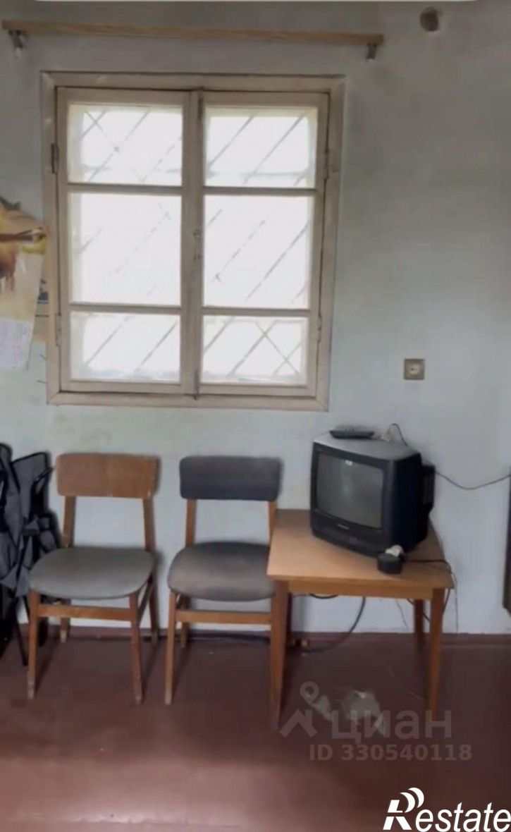 Коттедж/дом ул Дружбы, 234,  д. 234
