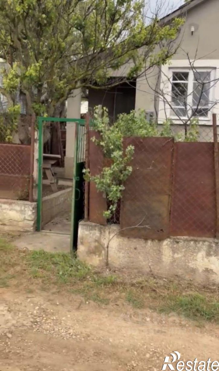 Коттедж/дом ул Дружбы, 234,  д. 234