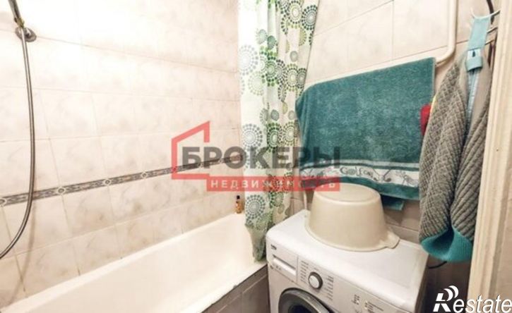 2-комн квартира улица Кулакова, 61,  д. 61