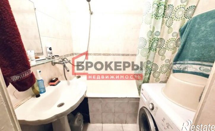 2-комн квартира улица Кулакова, 61,  д. 61