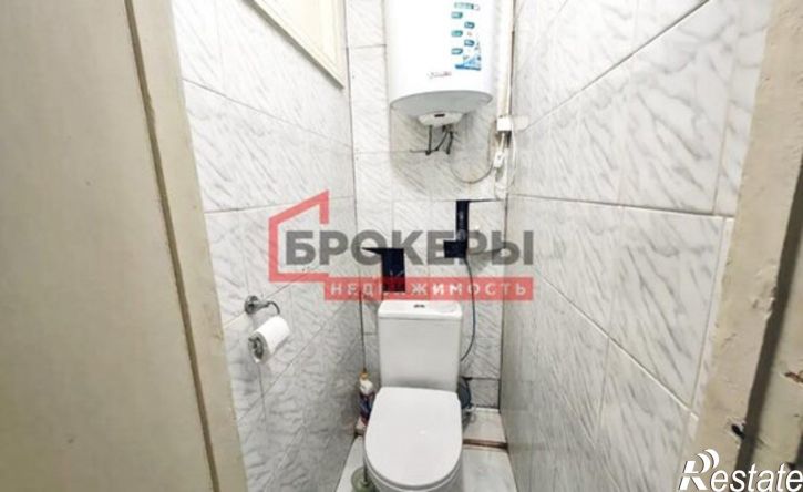 2-комн квартира улица Кулакова, 61,  д. 61