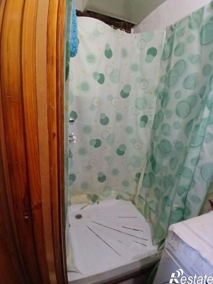 Комната ул Николая Музыки, 96,  д. 96