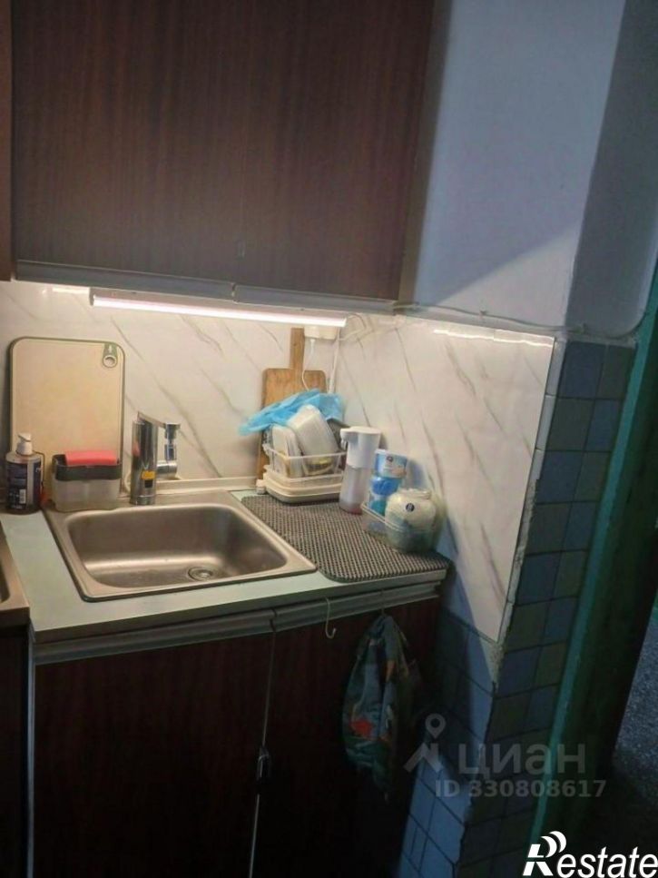 Комната ул Николая Музыки, 96,  д. 96