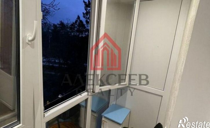 3-комн квартира ул Гагарина, 3,  д. 3