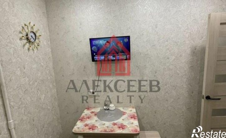 3-комн квартира ул Гагарина, 3,  д. 3