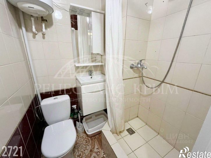 2-комн квартира ул Охотская, 4,  д. 4