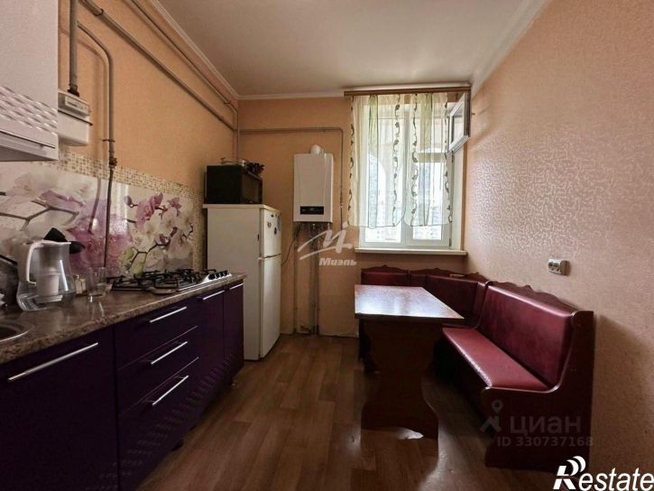 1-комн квартира Античный пр-кт, 68,  д. 68
