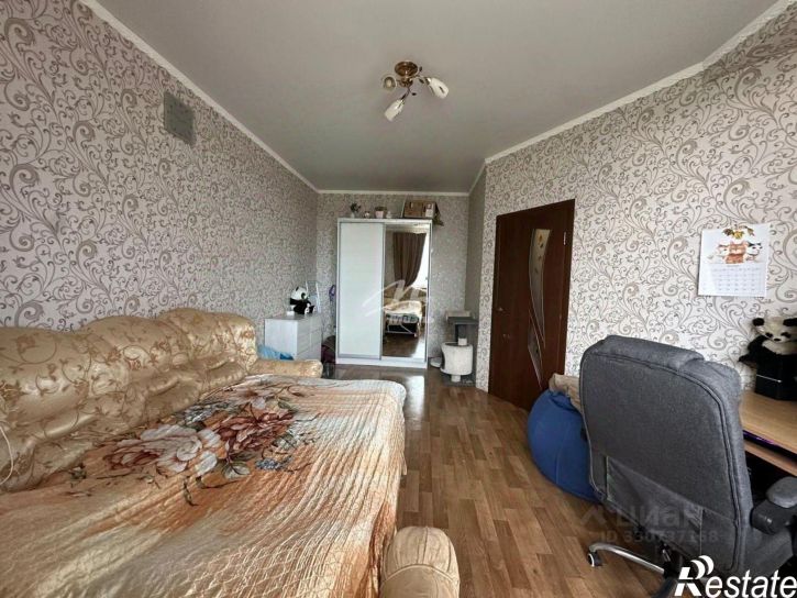 1-комн квартира Античный пр-кт, 68,  д. 68