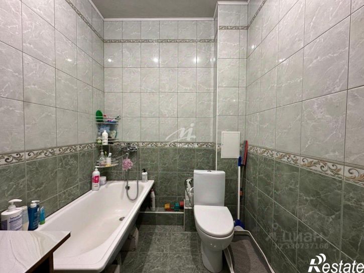 1-комн квартира Античный пр-кт, 68,  д. 68