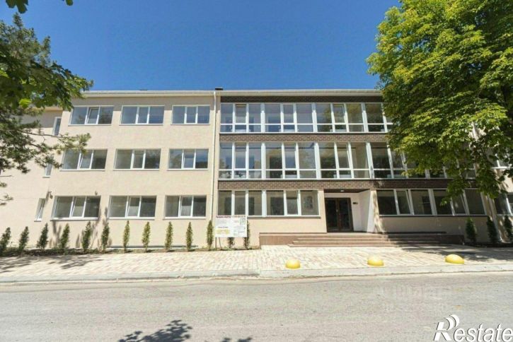 2-комн квартира ул Грузинова, 61,  д. 61