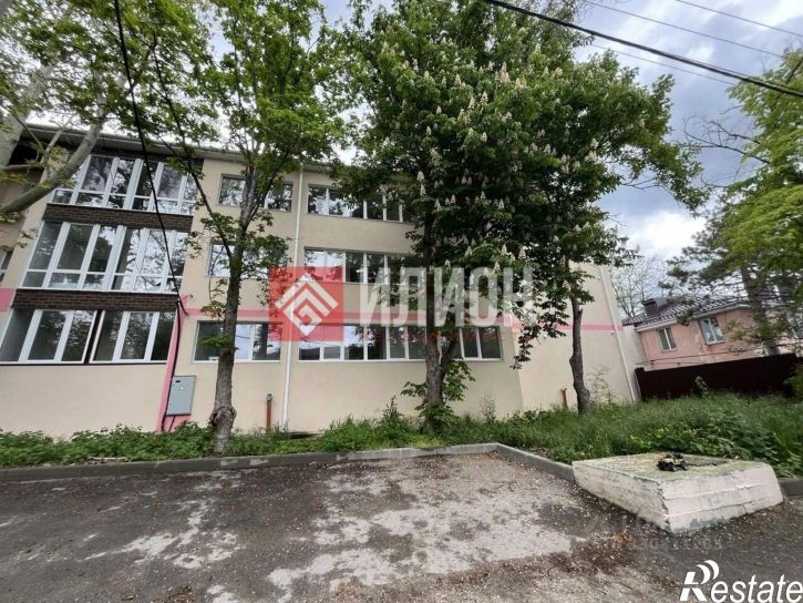 2-комн квартира ул Грузинова, 61,  д. 61