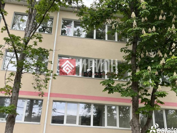 2-комн квартира ул Грузинова, 61,  д. 61
