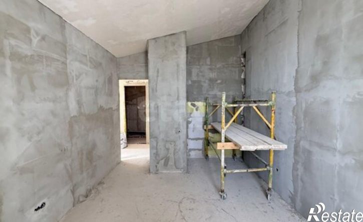 2-комн квартира пр-кт Генерала Острякова, 242 2,  д. 242 2,  к. 2