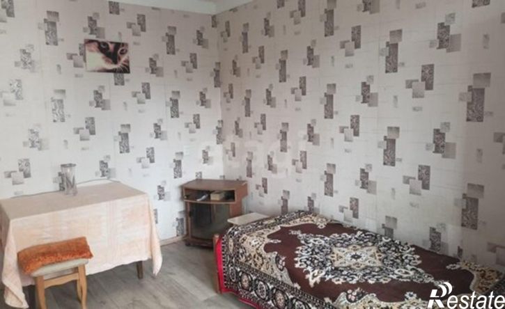 1-комн квартира ул Маршала Геловани, 18,  д. 18