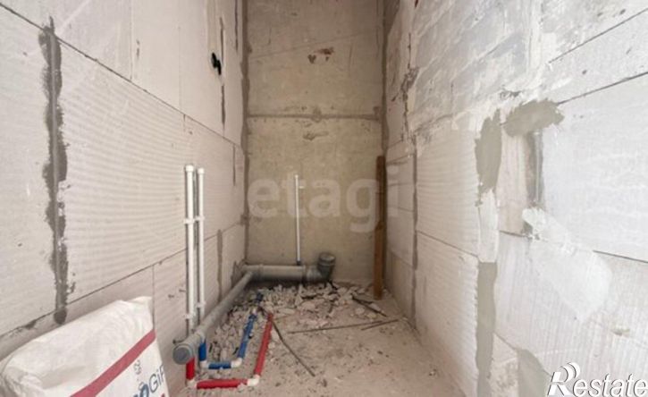2-комн квартира пр-кт Генерала Острякова, 242 2,  д. 242 2,  к. 2