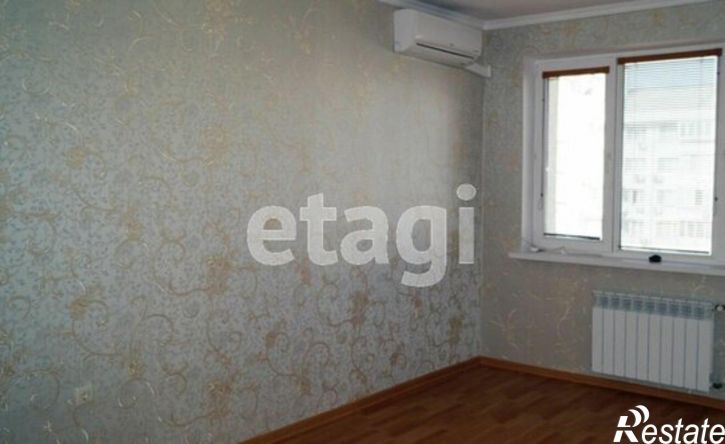 3-комн квартира ул Астана Кесаева, 20,  д. 20