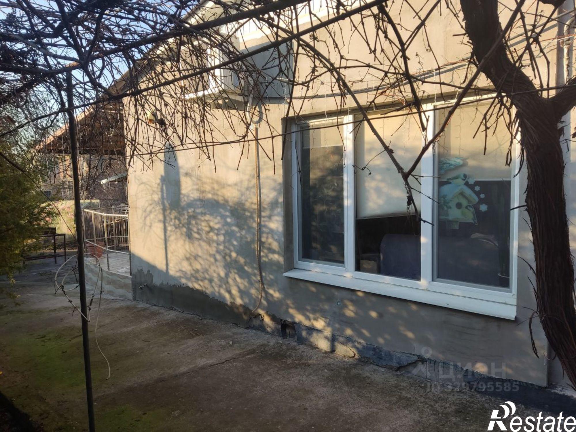 Купить дачу, дом, коттедж за 8 500 000 рублей на ул Урожайная, 4
