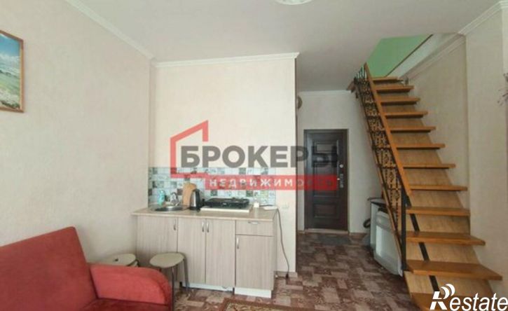 2-комн квартира ул Летчиков, 3д,  д. 3д