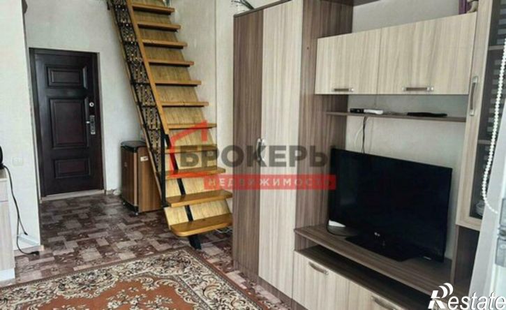 2-комн квартира ул Летчиков, 3д,  д. 3д