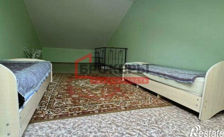 2-комн квартира ул Летчиков, 3д,  д. 3д