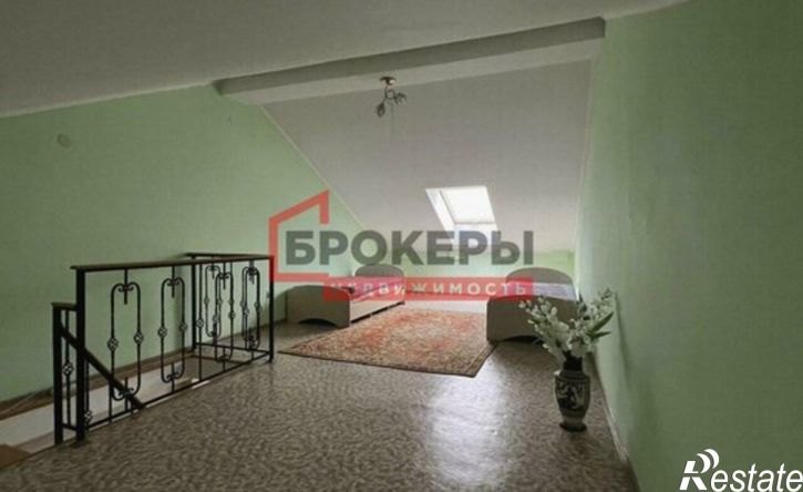 2-комн квартира ул Летчиков, 3д,  д. 3д