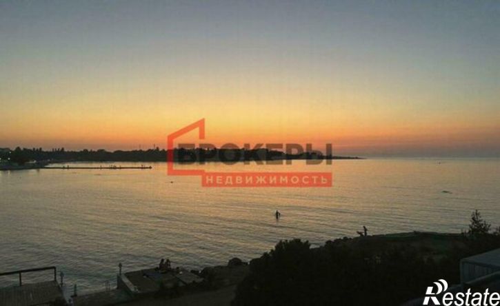 2-комн квартира ул Летчиков, 3д,  д. 3д