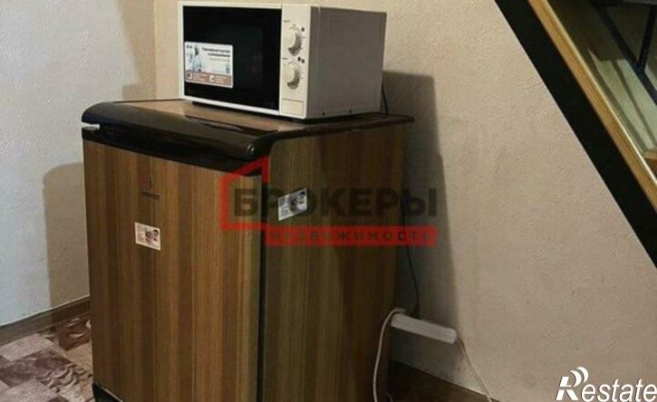 2-комн квартира ул Летчиков, 3д,  д. 3д