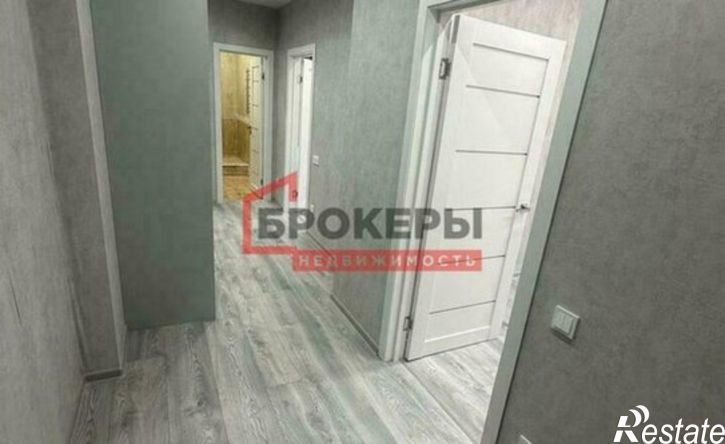 1-комн квартира Севастополь, Балаклавский район, Орлиновский муниципальный округ, Севастопольская зона ЮБК,