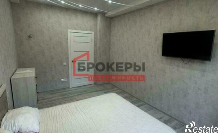 1-комн квартира Севастополь, Балаклавский район, Орлиновский муниципальный округ, Севастопольская зона ЮБК,