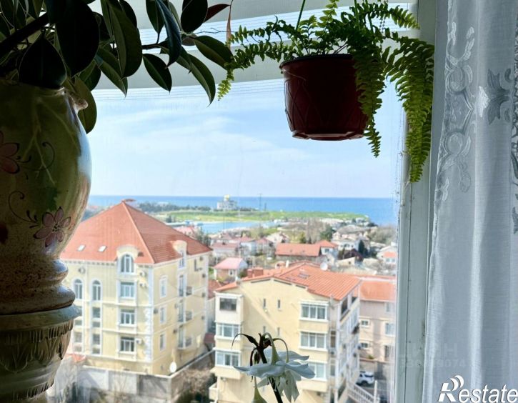2-комн квартира ул Пожарова, 20/3,  д. 20/3