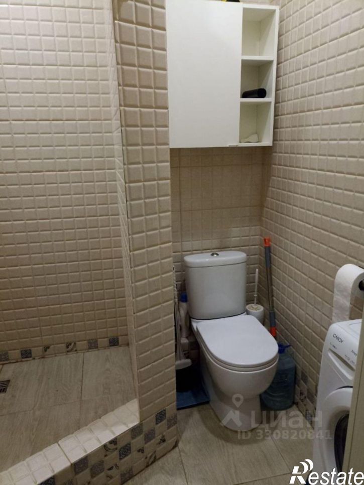 1-комн квартира пр-кт Гагарина, 52/1,  д. 52/1