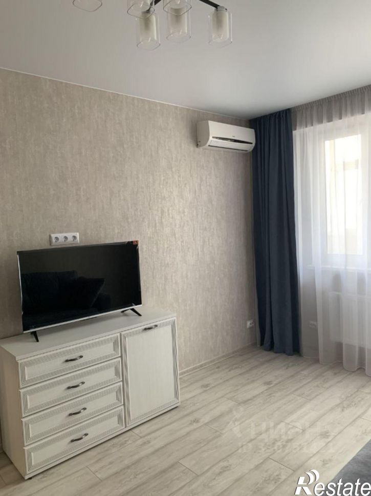 2-комн квартира ул Павла Корчагина, 4,  д. 4
