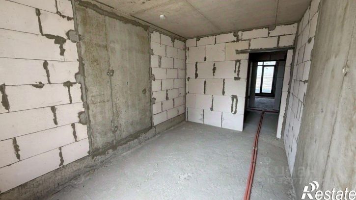 2-комн квартира ул Железнодорожная, 49,  д. 49