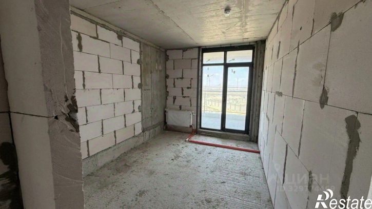 2-комн квартира ул Железнодорожная, 49,  д. 49