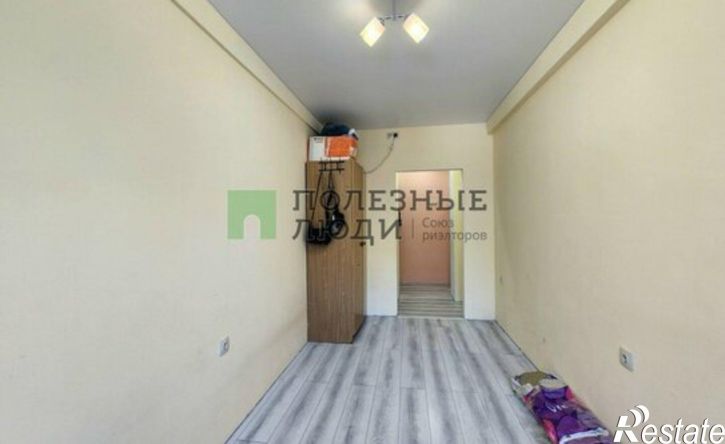 2-комн квартира ул Льва Толстого, 25,  д. 25