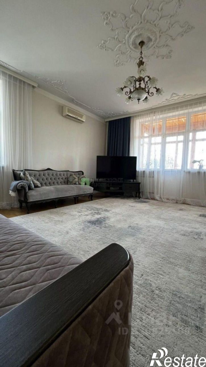3-комн квартира ул Пионерская, 3,  д. 3