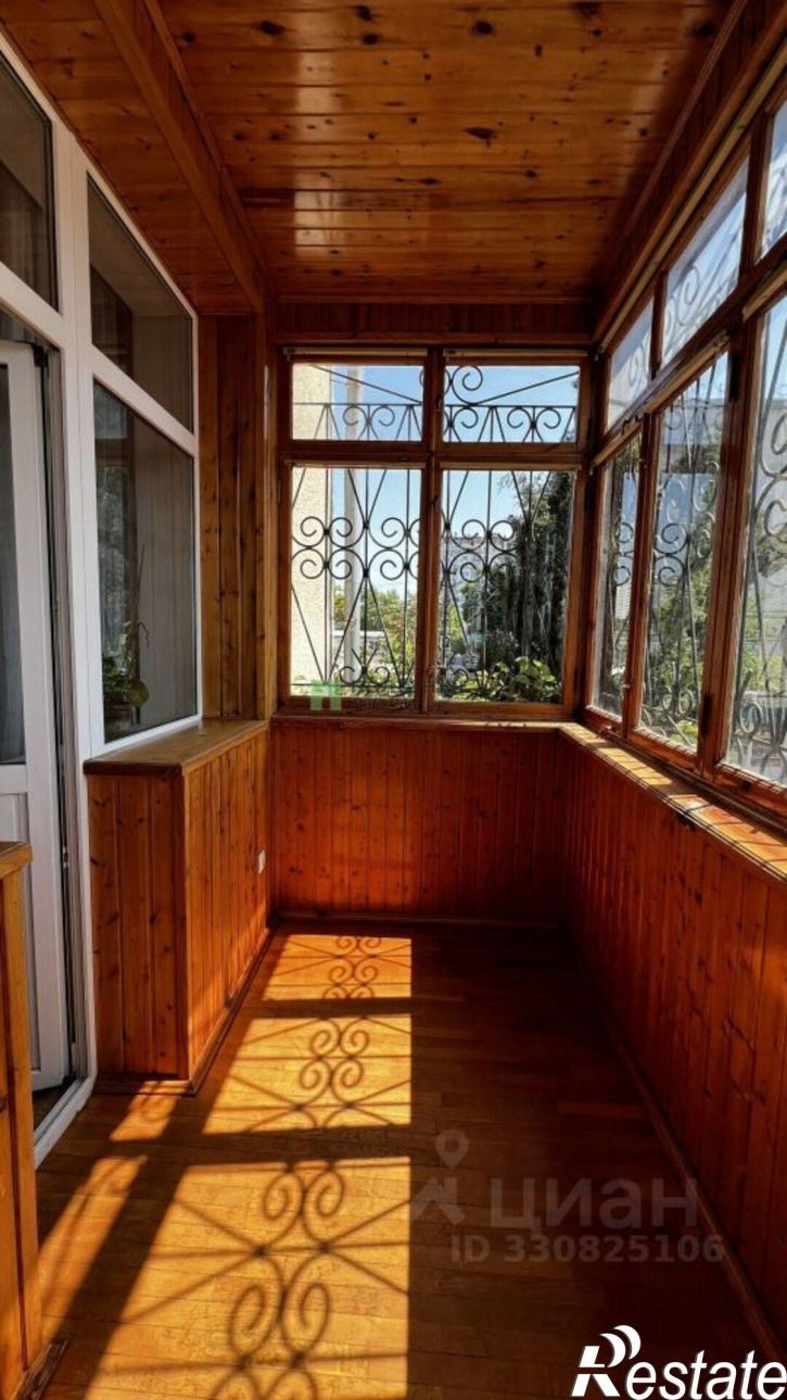 3-комн квартира ул Пионерская, 3,  д. 3