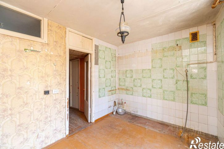 1-комн квартира ул Курчатова, 22,  д. 22