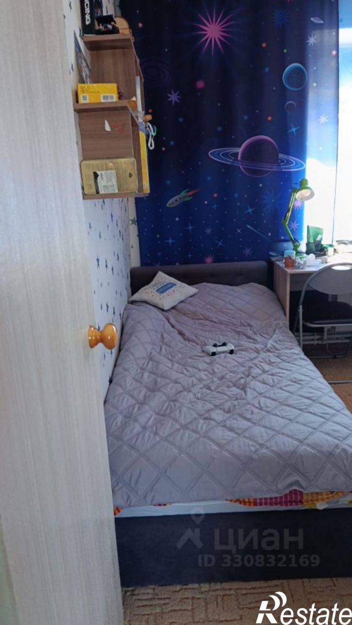 Коттедж/дом ул Пионерская, 22,  д. 22