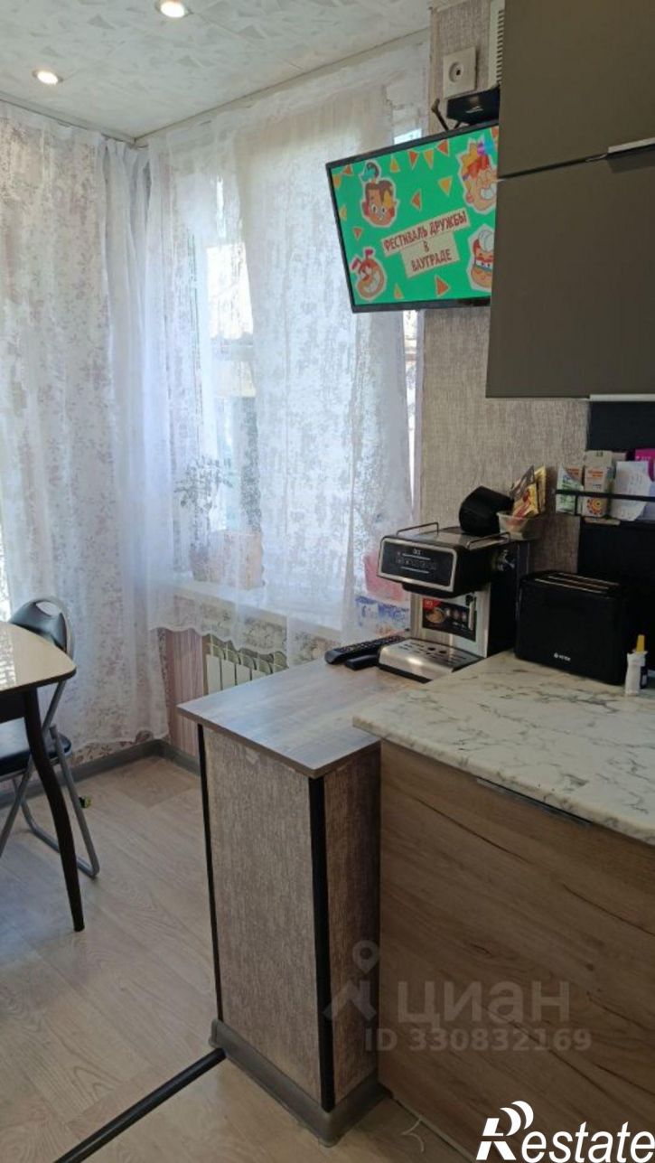 Коттедж/дом ул Пионерская, 22,  д. 22