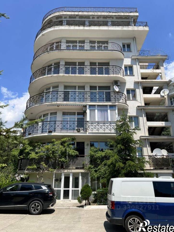 2-комн квартира улица Авроры, 52,  д. 52