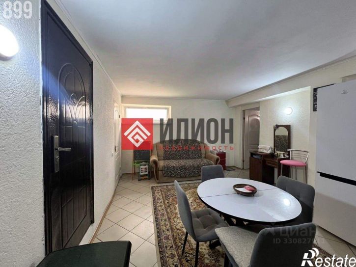2-комн квартира улица Авроры, 52,  д. 52