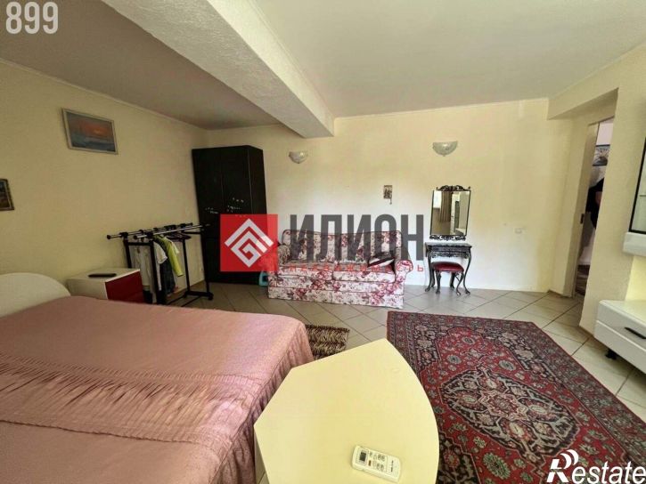 2-комн квартира улица Авроры, 52,  д. 52