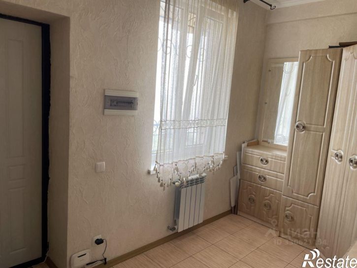 2-комн квартира Маратовская улица, 1А,  д. 1А