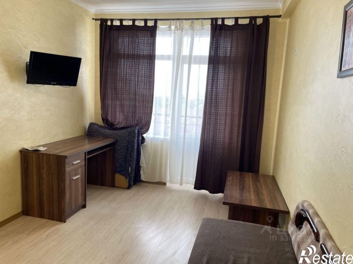 2-комн квартира Маратовская улица, 1А,  д. 1А
