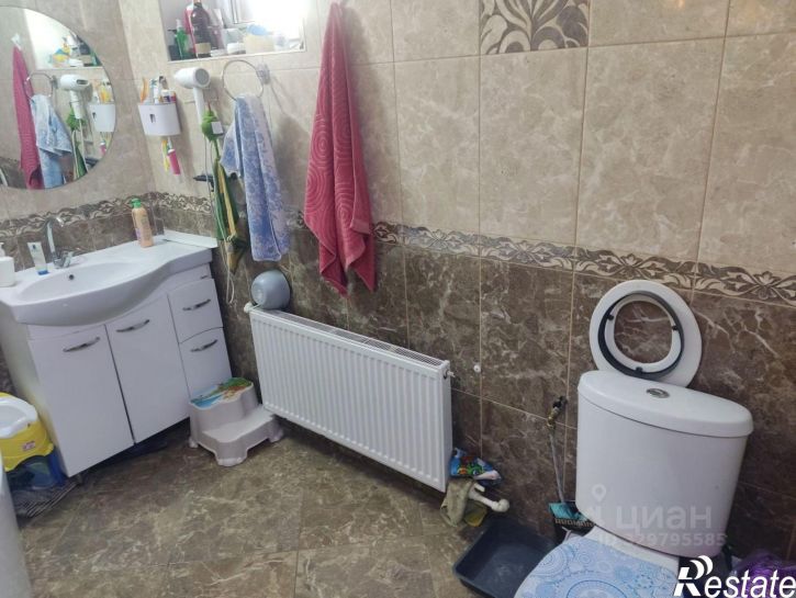 Коттедж/дом ул Урожайная, 4,  д. 4