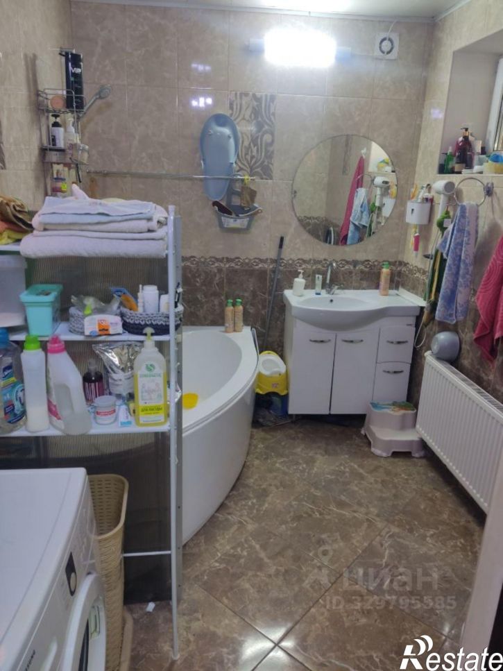 Коттедж/дом ул Урожайная, 4,  д. 4
