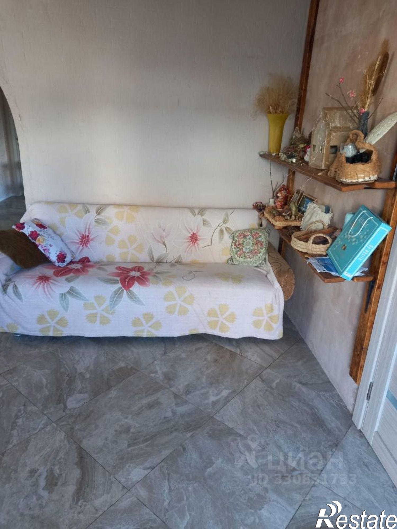 Купить дачу, дом, коттедж за 14 555 600 рублей на Симферопольский район